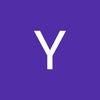 ymason439